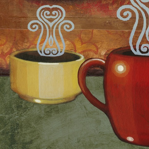 Wake Up Call Collection G