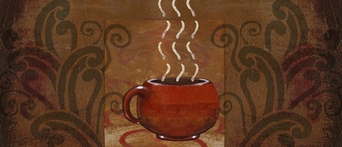 Wake Up Call Collection H