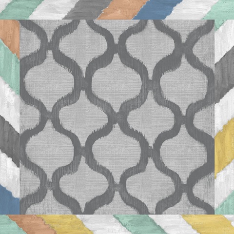 Whale of a Tale Collection G