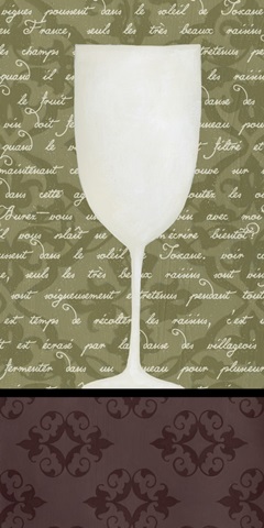 Wine Words Collection B