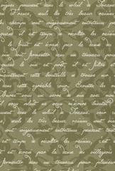 Wine Words Collection D