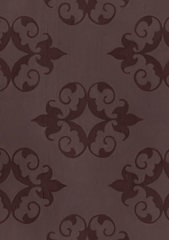 Wine Words Collection E