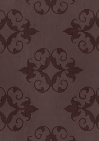 Wine Words Collection E