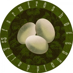 Yard Birds Collection C