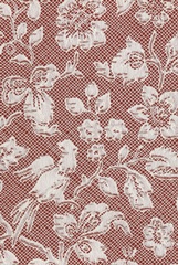 Yard Birds Collection D