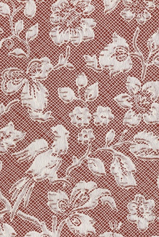 Yard Birds Collection D