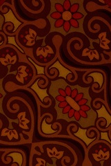 Yard Birds Collection E