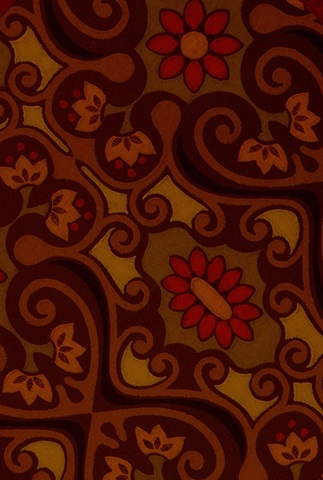 Yard Birds Collection E