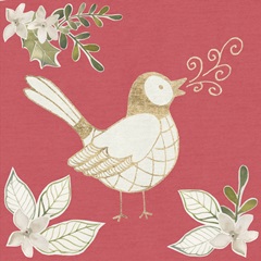 12 Days of Christmas Collection C