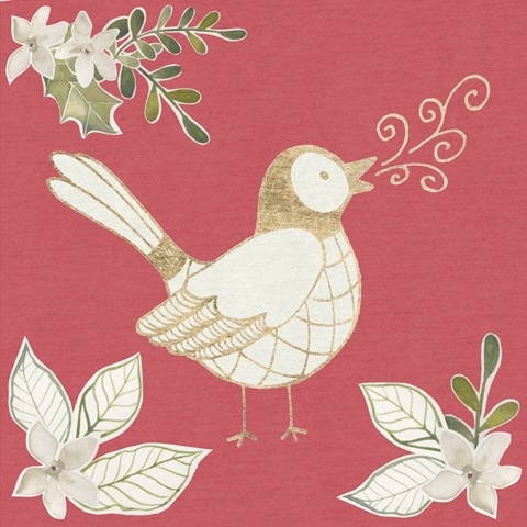 12 Days of Christmas Collection C