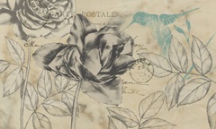 Beautiful Bounty Collection A