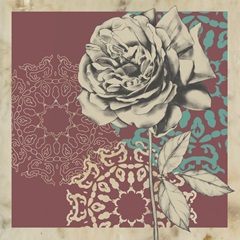 Beautiful Bounty Collection B