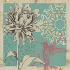 Beautiful Bounty Collection C