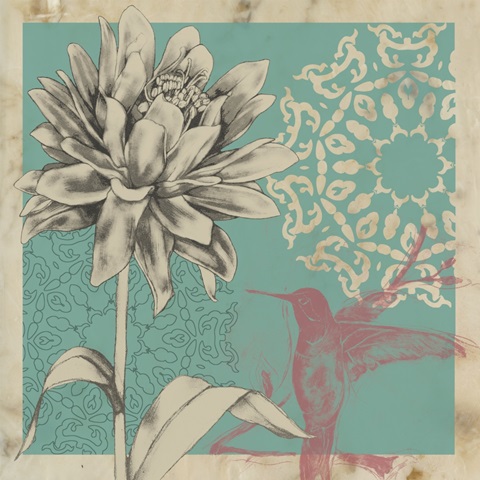 Beautiful Bounty Collection C