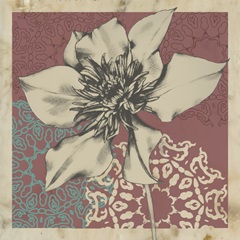 Beautiful Bounty Collection D