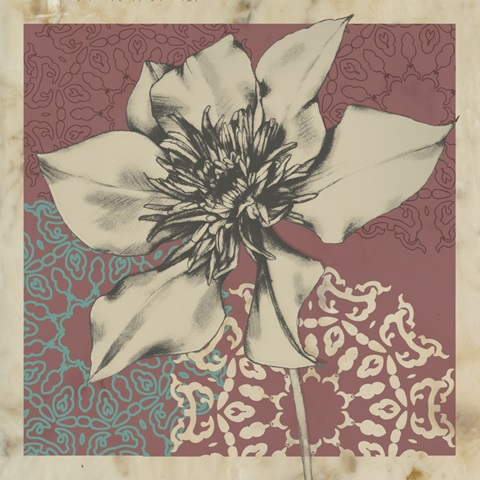 Beautiful Bounty Collection D