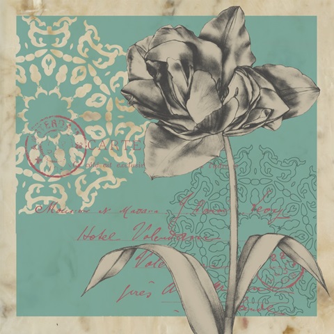 Beautiful Bounty Collection E