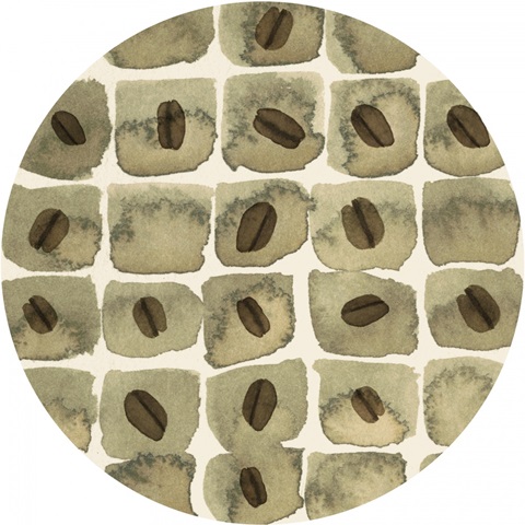 Cafe au Lait Collection C