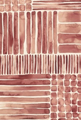 Cafe au Lait Collection D