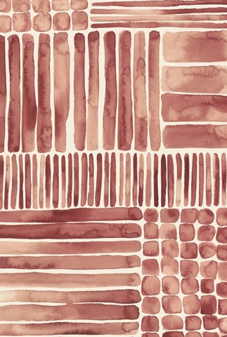 Cafe au Lait Collection D