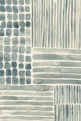 Cafe au Lait Collection E