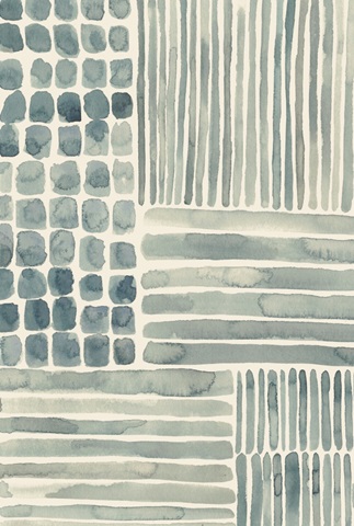 Cafe au Lait Collection E