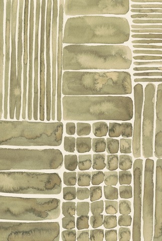 Cafe au Lait Collection F