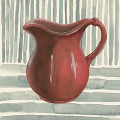 Cafe au Lait Collection G