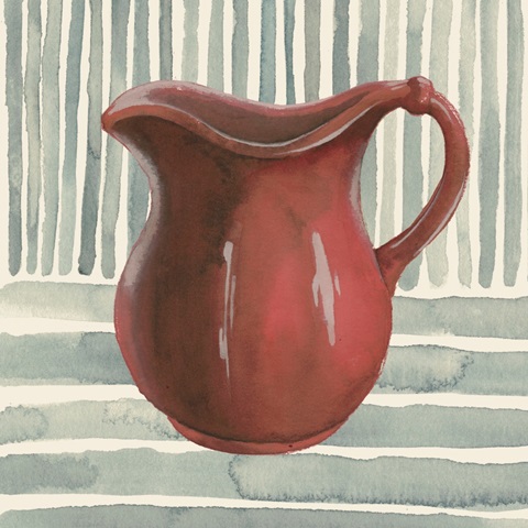 Cafe au Lait Collection G