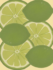 Cottage Fruit Collection F