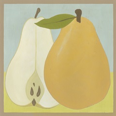 Cottage Fruit Collection G