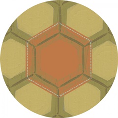 Craft and Sew Collection C