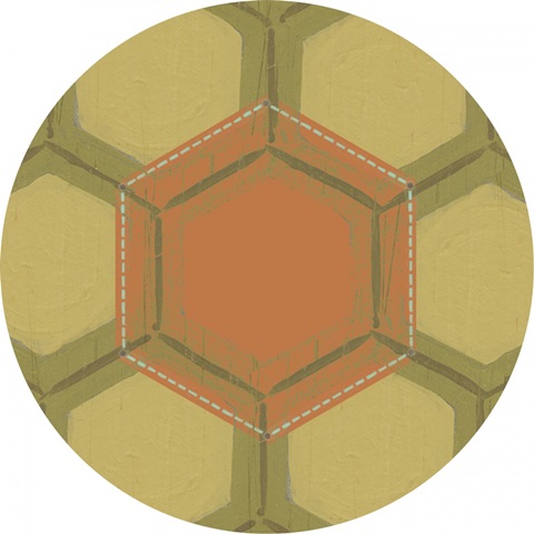 Craft and Sew Collection C