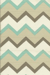 Craft and Sew Collection D