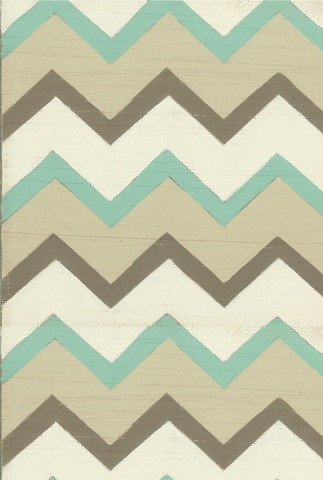 Craft and Sew Collection D