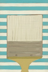 Craft and Sew Collection E