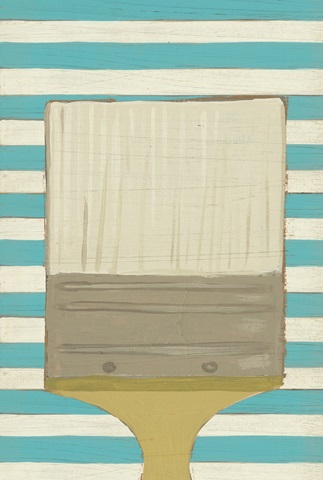 Craft and Sew Collection E