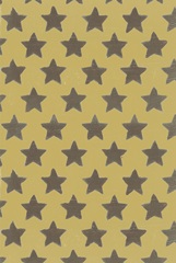 Craft and Sew Collection F