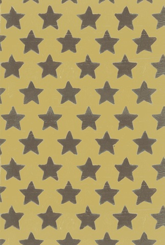 Craft and Sew Collection F