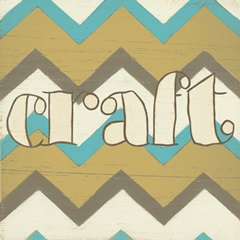 Craft and Sew Collection G