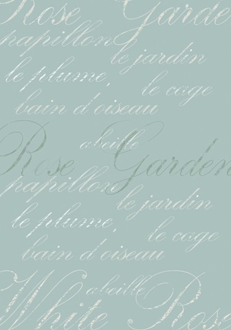 Cream Rose Collection E