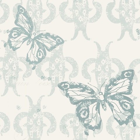 Cream Rose Collection G