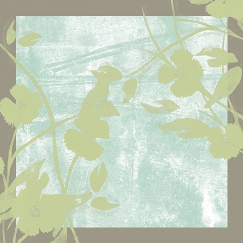 Dahlias and Petals Collection C