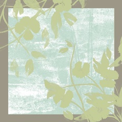 Dahlias and Petals Collection E