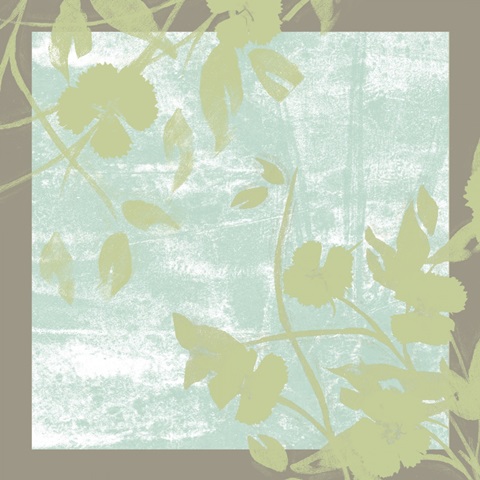 Dahlias and Petals Collection E