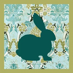 Decorative Easter Collection B