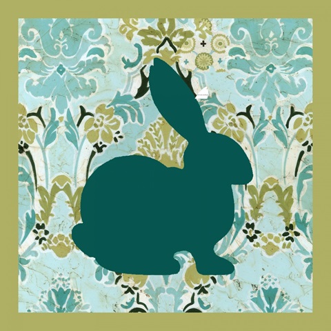 Decorative Easter Collection B