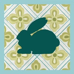 Decorative Easter Collection C