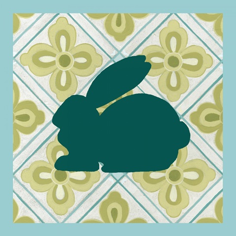 Decorative Easter Collection C