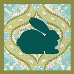 Decorative Easter Collection E